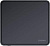  Digma Mini Office P N5030 (1.1) 8Gb SSD256Gb UHDG 605 CR Windows 11 Professional GbitEth WiFi BT 36W  (DPN5-8CXW01)