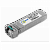  SFP+ WDM,   40 (16dB), 1330