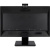 ������� Asus 23.8" BE24EQK ������ IPS LED 5ms 16:9 HDMI M/M Cam ������� 300cd 178��/178�� 1920x1080 D-Sub DisplayPort FHD 3.5��