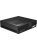 ����-�� MSI PRO DP21 14M-1243XRU, Intel Core i5-14400/16 �� DDR5/512 �� SSD/Intel UHD Graphics/��� ��, ������ (9S6-B0A431-1243)