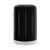 ������� ������� ���� 2TB Silicon Power Armor A65B, 2.5", USB 3.2, ������/�����