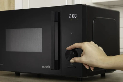 ������������� ���� Gorenje MO23A4B5 23�. ������