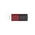  Netac 16GB NT03U182N-016G-30RE