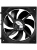 �������� ������������ (2 ��.) Thermalright TL-M12Q X2 (Pack of 2) / ARGB / 120mm PWM / TRTLM12QX2.2P