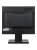 ������� Acer V176Lb 17'', Black Matt, 5:4, TN, 1280x1024, 5ms, 250cd, 75Hz, VGA, Vesa:100x100