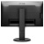 Монитор Philips 24" 241B8QJEB 1920x1080 IPS WLED 76Гц 5ms VGA DVI HDMI DisplayPort Монитор Philips 24" 241B8QJEB 1920x1080 IPS WLED 76Гц 5ms VGA DVI HDMI DisplayPort