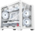 ������ Bloody BD-CC108 ����� ��� �� mATX 9x120mm 2xUSB3.0 audio bott PSU