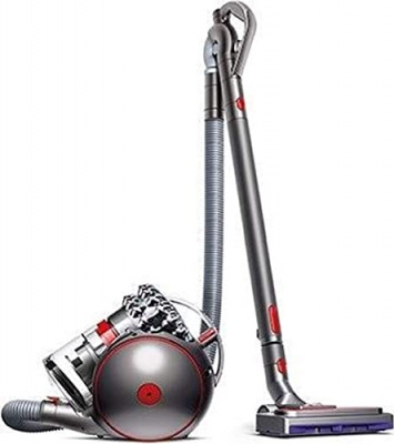  Dyson Cinetic Big Ball Animal Pro 2 (228409-01)