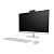  HP 27-cr1003nh, 27" (1920x1080) IPS/Intel Core Ultra 7 155U/16 DDR5/512  SSD/Intel Graphics/ /, ,  (A0CM0EA#BH5)