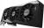 Видеокарта nVidia GeForce RTX3060 Gigabyte 12Gb (GV-N3060GAMING OC-12GD V2.0 LHR) Видеокарта nVidia GeForce RTX3060 Gigabyte 12Gb (GV-N3060GAMING OC-12GD V2.0 LHR)