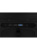 Монитор Philips 275E1S 27'', 2560x1440, IPS, 75hz, 50M:1, 250cd, 4ms, VGA, HDMI, DP 1.2, VESA, 3Y, Black Монитор Philips 275E1S 27'', 2560x1440, IPS, 75hz, 50M:1, 250cd, 4ms, VGA, HDMI, DP 1.2, VESA, 3Y, Black