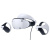    Sony PlayStation VR2   Horizon, 120 , 