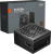 Блок питания ПК PCcooler YK550H 550W, 80+ Bronze, ATX 2.52, черный, retail P3-YK550H-B1H Блок питания ПК PCcooler YK550H 550W, 80+ Bronze, ATX 2.52, черный, retail P3-YK550H-B1H