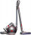  Dyson Cinetic Big Ball Animal Pro 2 (228409-01)