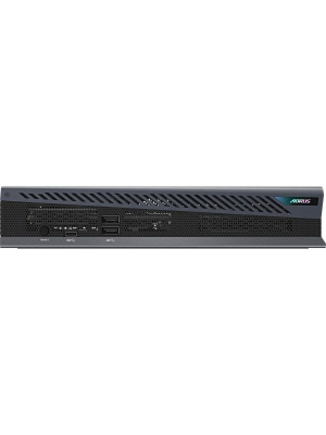 ���������� Gigabyte RTX5060Ti AI BOX 16GB GDDR7 3*TypeC 2xUSB3.2Gen2 3xDP HDMI RTL