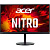  27" ACER Nitro XV272UW2bmiiprx Black 