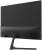 Монитор Dahua 21.45" DHI-LM22-B200S черный VA LED 5ms 16:9 HDMI M/M матовая 3000:1 250cd 178гр/178гр 1920x1080 100Hz VGA FHD Монитор Dahua 21.45" DHI-LM22-B200S черный VA LED 5ms 16:9 HDMI M/M матовая 3000:1 250cd 178гр/178гр 1920x1080 100Hz VGA FHD