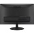 Монитор Asus 21.5" VP227HF FHD VA LED 1ms 100Hz черный Монитор Asus 21.5" VP227HF FHD VA LED 1ms 100Hz черный
