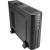 Formula Cs-101 Black (slim desktop, mATX/mini-ITX, 400Вт SFX ) Formula Cs-101 Black (slim desktop, mATX/mini-ITX, 400Вт SFX )