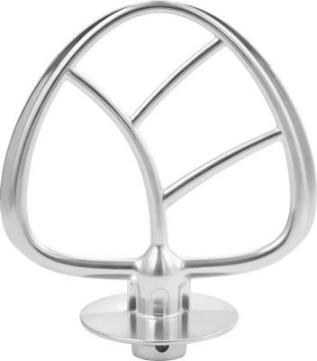 �������� ������� Korting KKM 0103 Diva, �������