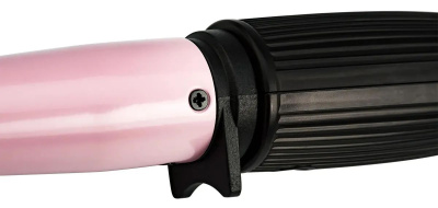 ����� Starwind SHS 7035 30�� ������/����������