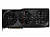 Видеокарта RTX4090 24576Mb Gigabyte PCI-E 4.0 (GV-N4090WF3-24GD) RTL