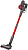   Kitfort -5175-2 220 /