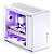  JONSBO U4 Mini White  