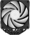 Кулер для процессора Zalman CNPS15X BP ARGB Soc-AM5/AM4/1200/1700/1851 черный 285W Ret (CNPS15X BP ARGB BLACK) Кулер для процессора Zalman CNPS15X BP ARGB Soc-AM5/AM4/1200/1700/1851 черный 285W Ret (CNPS15X BP ARGB BLACK)