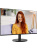 Монитор AOC 27B3QA2 27" 1920х1080, WLED, 16:9, IPS, 300cd, 1500:1, 20M:1, 4ms, 178/178, VGA, HDMI, DP, 120Hz, Speakers, Tilt, Internal, VESA, Black, 3y Монитор AOC 27B3QA2 27" 1920х1080, WLED, 16:9, IPS, 300cd, 1500:1, 20M:1, 4ms, 178/178, VGA, HDMI, DP, 120Hz, Speakers, Tilt, Internal, VESA, Black, 3y