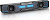 ������� Edifier QS30 2.0 ������ 5�� BT