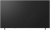 Телевизор LED LG 85" 85NU900B6LA.ARUG черный титан 4K Ultra HD 120Hz DVB-T DVB-T2 DVB-C DVB-S DVB-S2 USB WiFi Smart TV Телевизор LED LG 85" 85NU900B6LA.ARUG черный титан 4K Ultra HD 120Hz DVB-T DVB-T2 DVB-C DVB-S DVB-S2 USB WiFi Smart TV