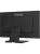 ������� Iiyama 24" ProLite T2454MSC-B3AG ������ IPS LED 4ms 16:9 HDMI M/M ��������� HAS 1000:1 300cd 178��/178�� 1920x1080 75Hz DP FHD USB Touch 5.4��