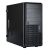 IN-WIN ������������ ������ PE689BL B65E 650W 80plus Bronze USB3.0*2+A(HD)+front fan 120mm*1+rear fan 120mm*1+2*2SATA+1*1SATA / SK23-02 HDD storage kit (12G BP)*1/holes for SL20�