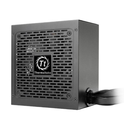 ���� ������� 550W Thermaltake Smart BX1 SE PS-SPD-0550NNSABE-2
