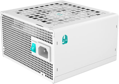 ���� ������� 1000W Deepcool GamerStorm PQ1000G WH