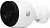 IP  Ubiquiti UniFi Video Camera G3 Pro