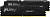   DDR 5 DIMM 32Gb PC41600, 5200Mhz, Kingston FURY Beast Black CL40 (Kit of 2) (KF552C40BBK2-32) (retail)
