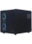 ��������� ���� Raskat STRIKE 520, AMD Ryzen 5 7500F/32 �� DDR5/1024 �� SSD/NVIDIA GeForce RTX 5060 Ti (16 ��)/��� ��, ������ (STRIKE520211501)