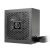 ���� ������� 550W Thermaltake Smart BX1 SE PS-SPD-0550NNSABE-2
