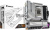 ����������� ����� Gigabyte B650M AORUS ELITE AX ICE