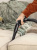 ������� ������ Karcher SE 5 Car 1000�� �����/������