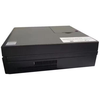 ��������� ���� AQUARIUS Pro P30 K51 USFF1, Intel Core i5-12400/8 �� DDR4/256 �� SSD/Intel UHD Graphics/��� ��/����������, ����, ������ (DP-P30K511M2518H125F02NWNFTNN3)