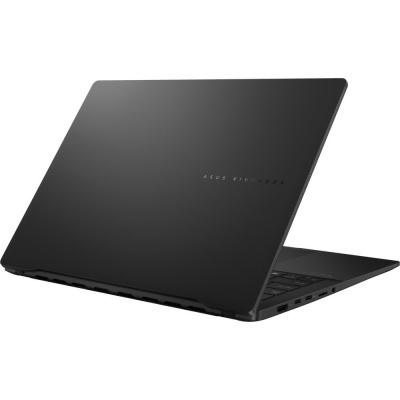  ASUS VivoBook S 14 OLED M5406NA-QD107W, 14" (1920x1200) OLED/AMD Ryzen 5 7535HS/8  DDR5/512  SSD/AMD Radeon Graphics/Windows 11 Home,  (90NB1493-M00690)