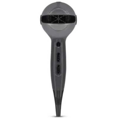 ��� VITEK VT-8229 MC, 2200��, ������ � ������