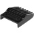 Мультитриммер Rowenta Trim & Style 11 в 1 TN9110F4 Мультитриммер Rowenta Trim & Style 11 в 1 TN9110F4