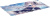 ������ ��� ���� Cactus Anime blue 700x400x3�� (CS-MP-PRO01XLL)