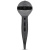 Фен VITEK VT-8229 MC, 2200Вт, графит и черный Фен VITEK VT-8229 MC, 2200Вт, графит и черный