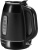 ������ ������������� Polaris PWK 0723DDW Water Way Pro, 1.8�, ������� (��-00032230)