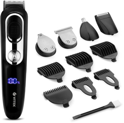������� Vitek VT-2549 ������